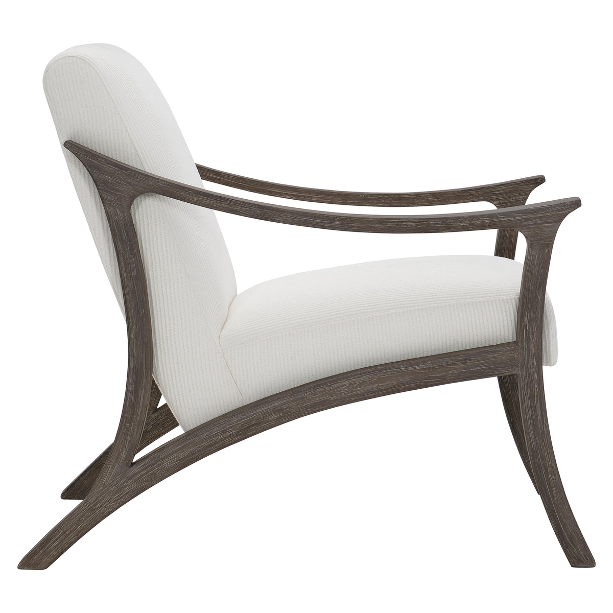Lovina Outdoor Chair - Bernhardt Living (BRH-1446)
