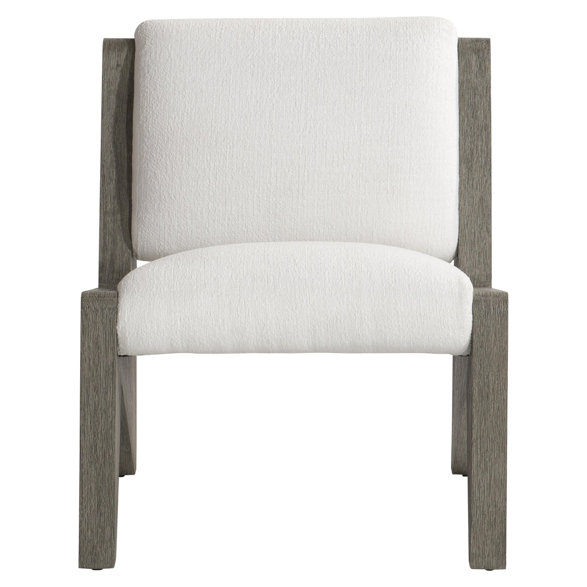 Hermosa Outdoor Chair - Bernhardt Living (BRH-1425)