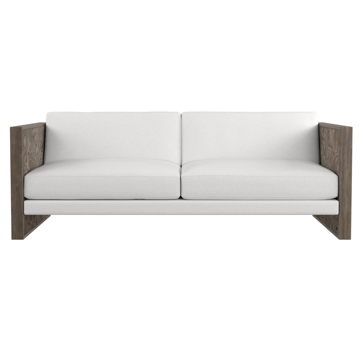 Madura Outdoor Sofa - Bernhardt Living (BRH-1462)