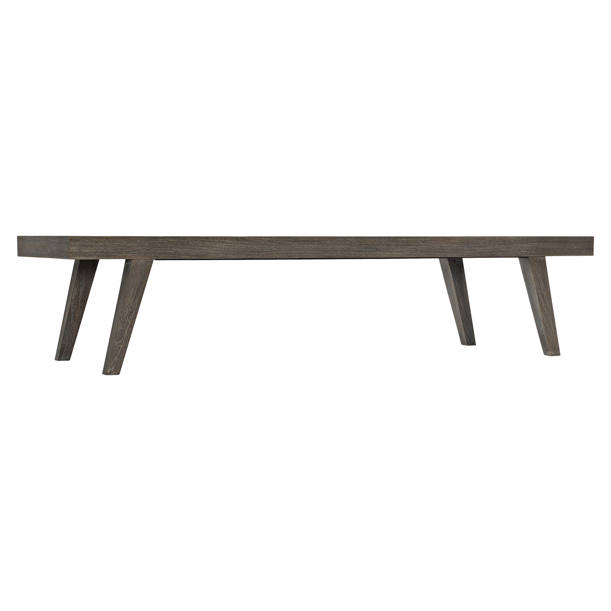 Madura Outdoor Bench - Bernhardt Living (BRH-1453)
