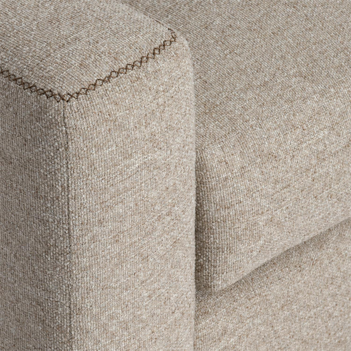 Vaughn Fabric Swivel Chair