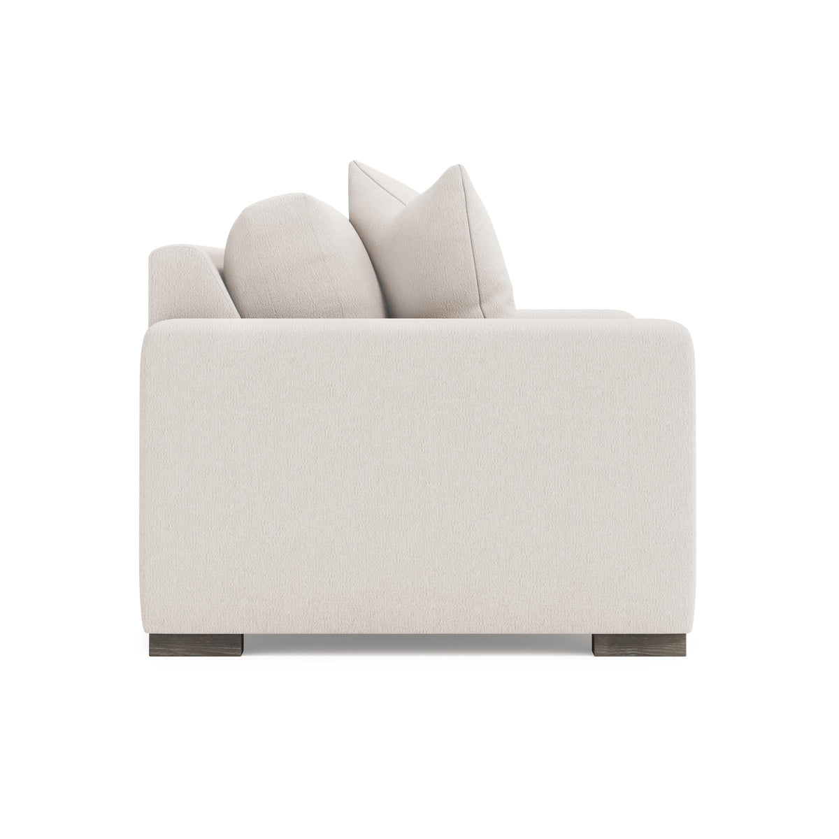 Vaughn Fabric Loveseat