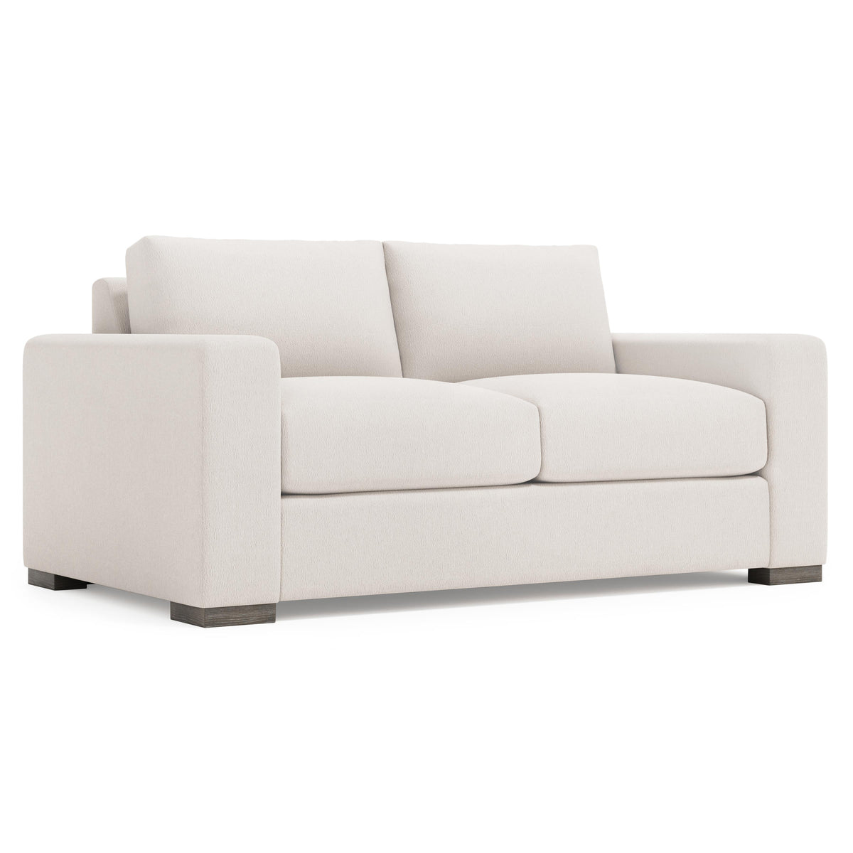 Vaughn Fabric Loveseat