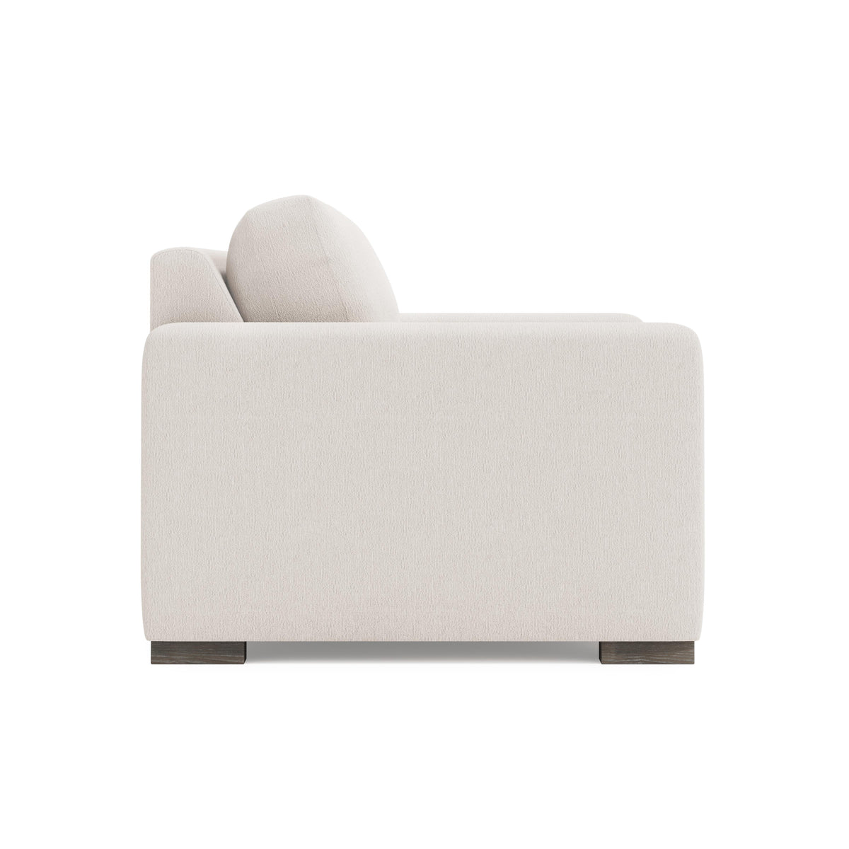 Vaughn Fabric Loveseat