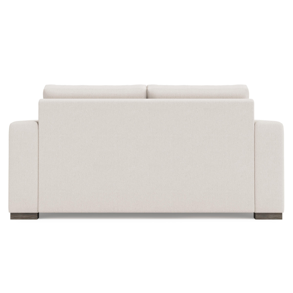 Vaughn Fabric Loveseat