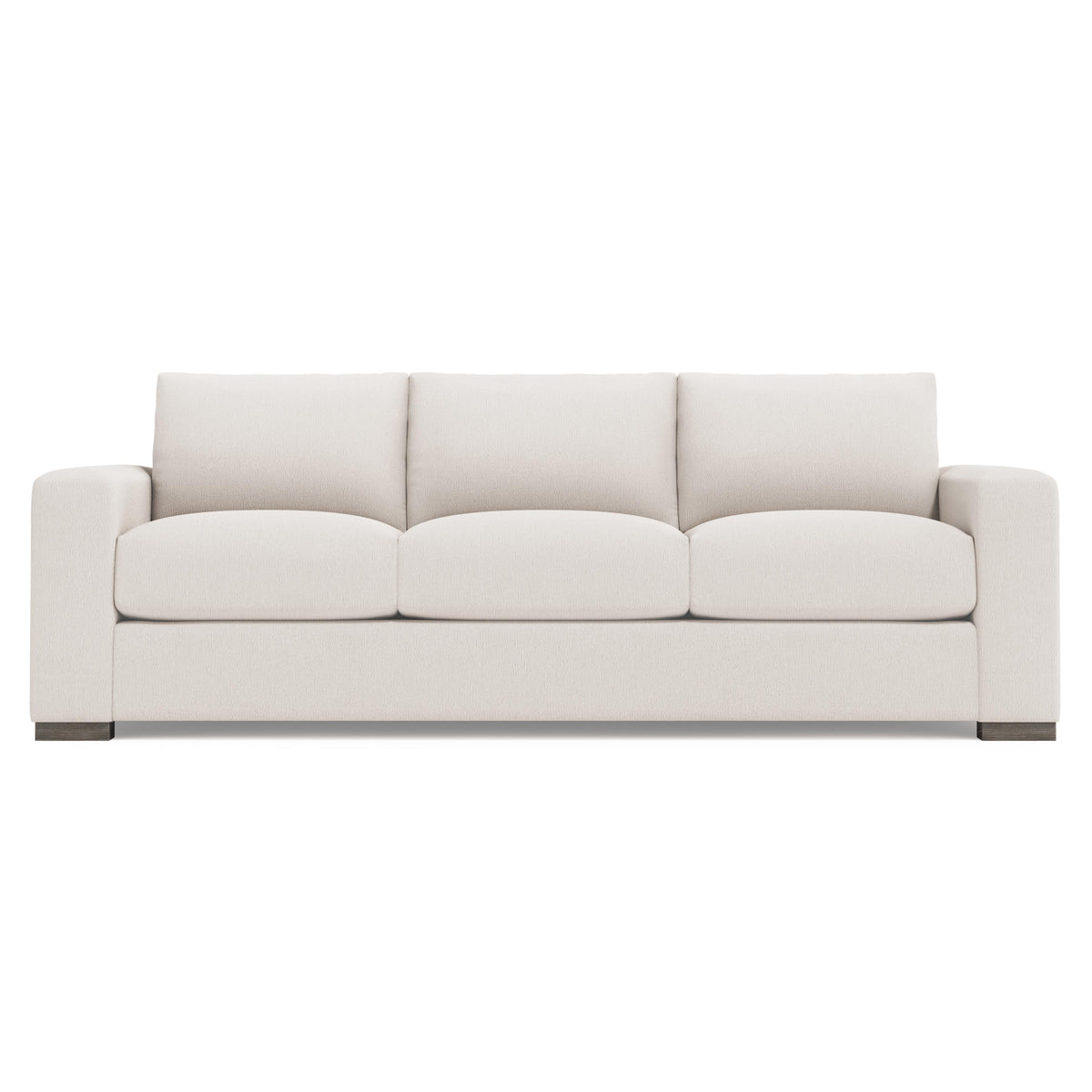 Vaughn Fabric Sofa