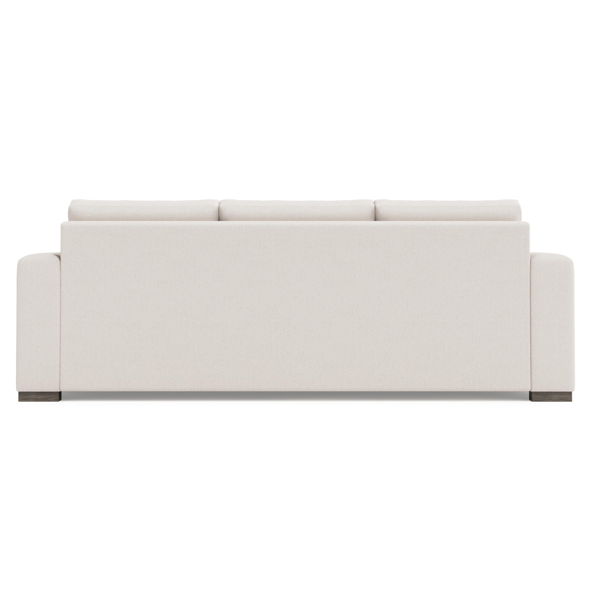 Vaughn Fabric Sofa