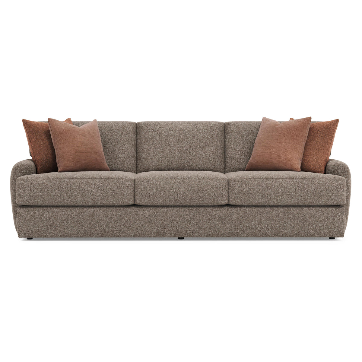 Cameron Fabric Sofa