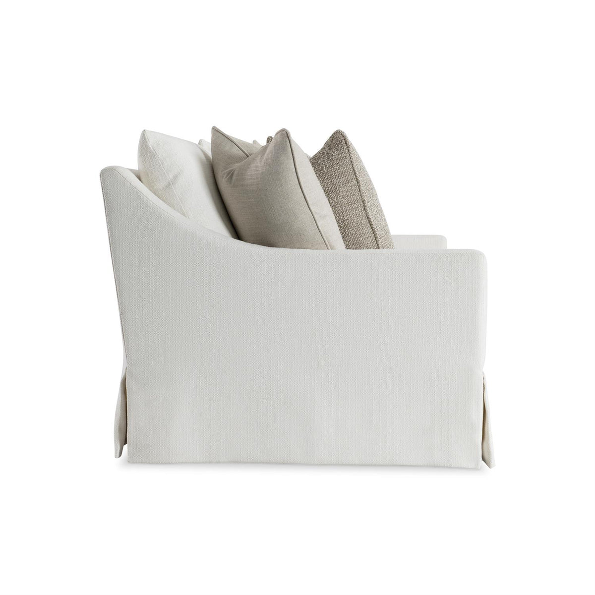 Grace Fabric Sofa