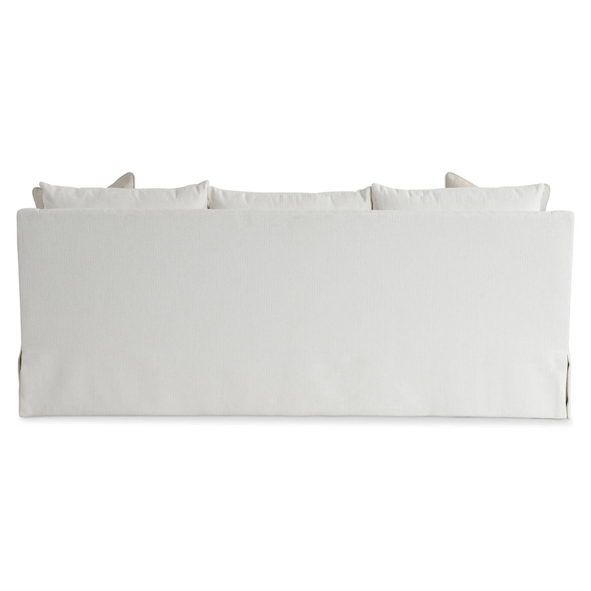 Grace Fabric Sofa