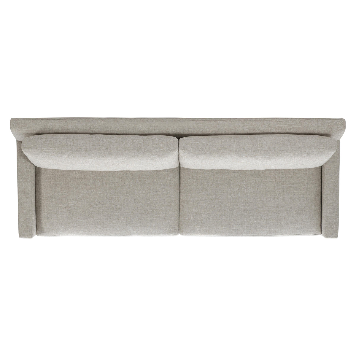 Sutton Fabric Sofa