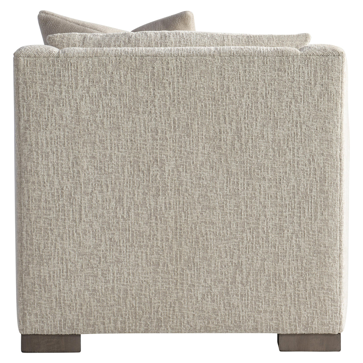 Gabi Fabric Chair