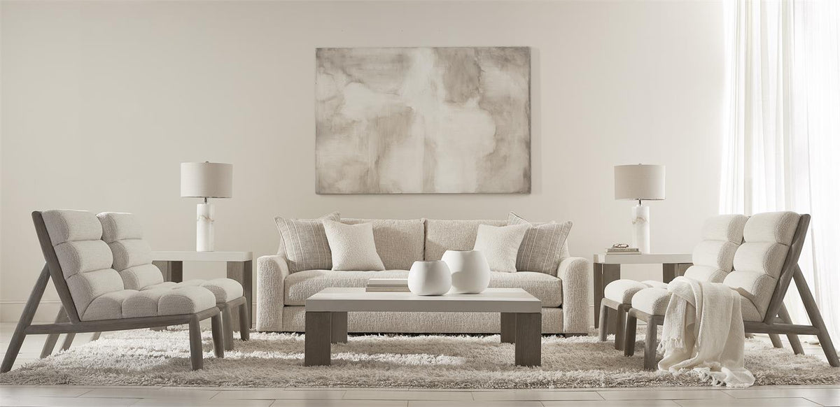 Gabi Fabric Sofa