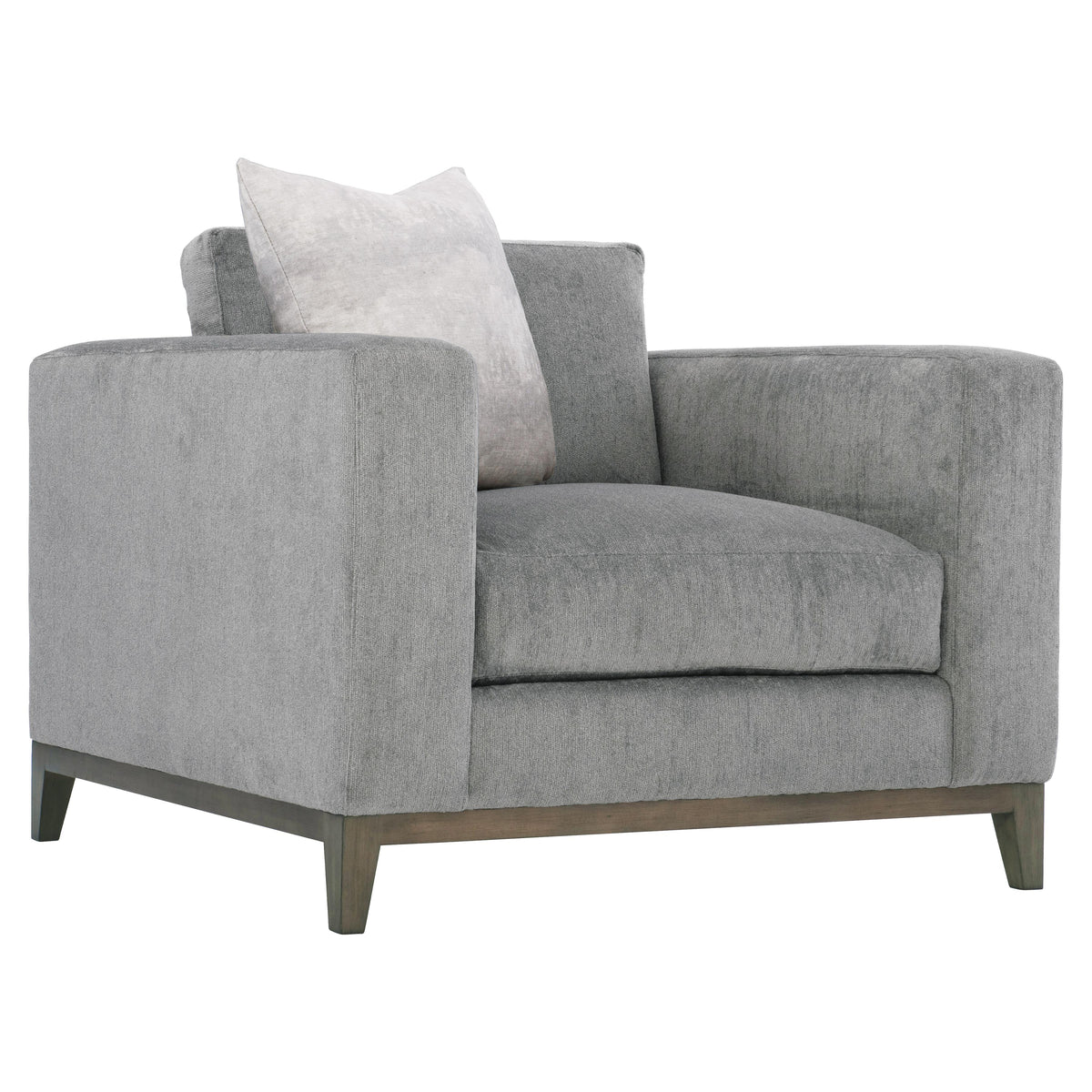 Noel Fabric Chair