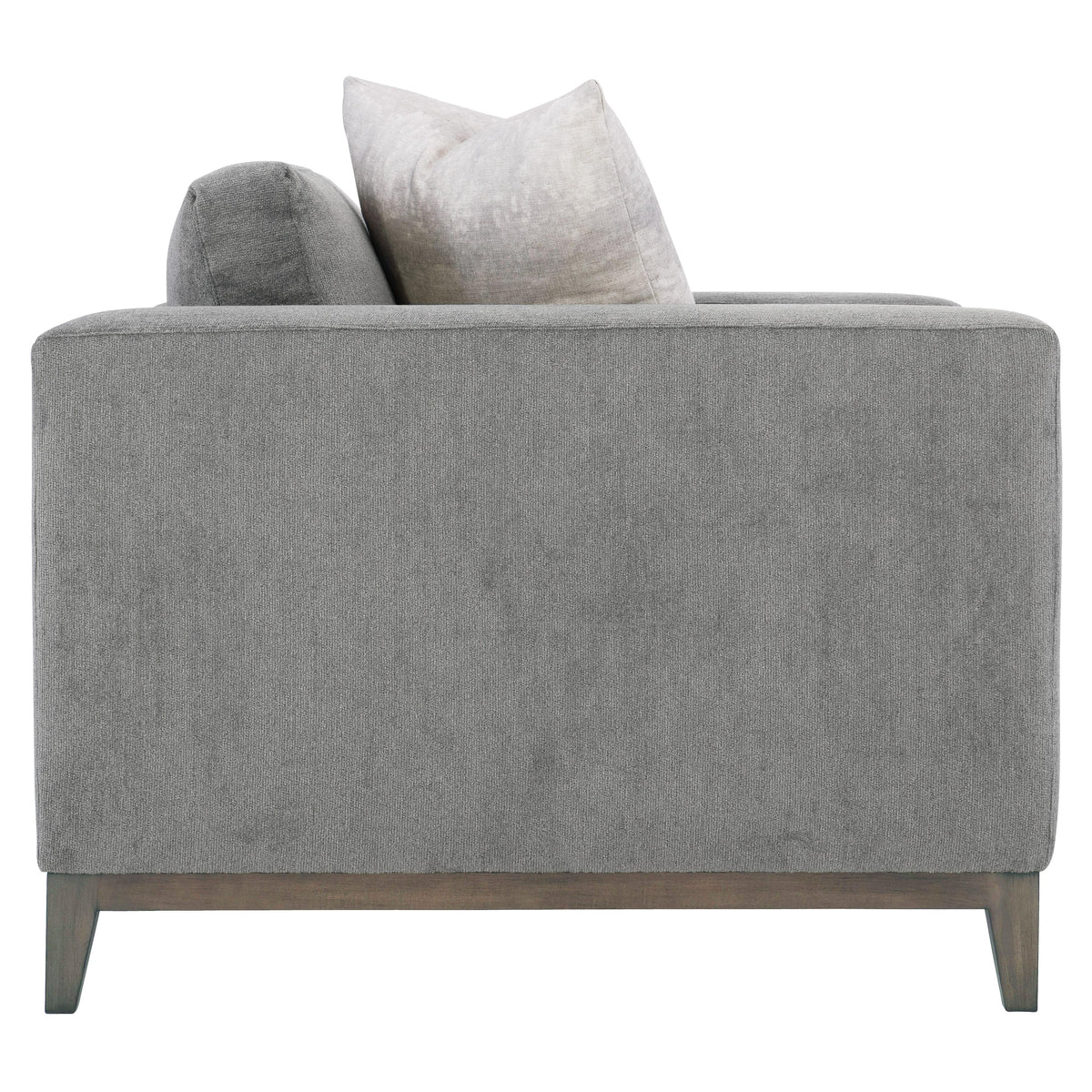 Noel Fabric Chair