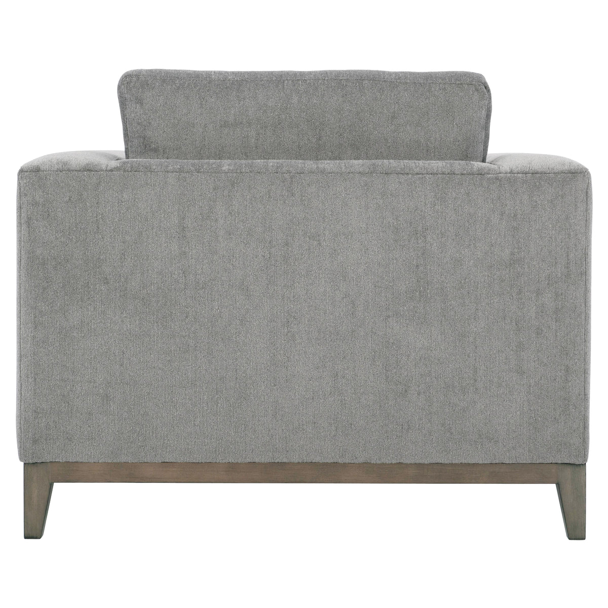 Noel Fabric Chair