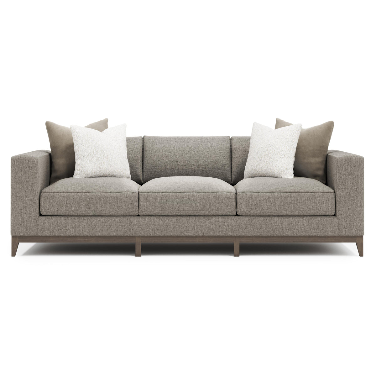 Noel Fabric Sofa