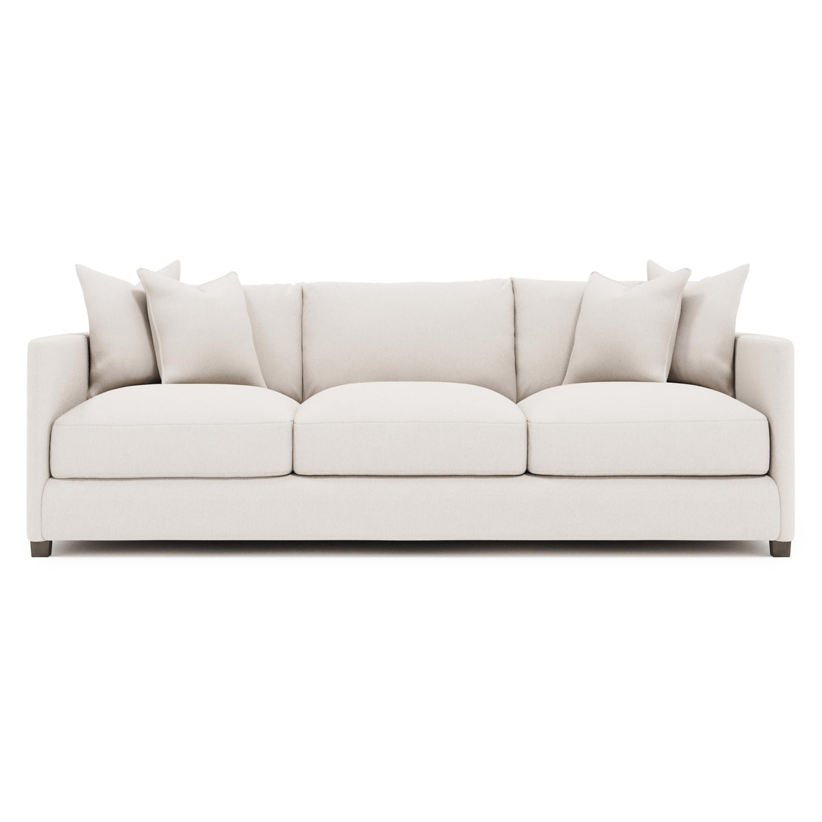 Rory Fabric Sofa