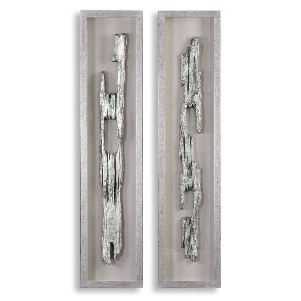 Amalur Shadow Boxes, S/2