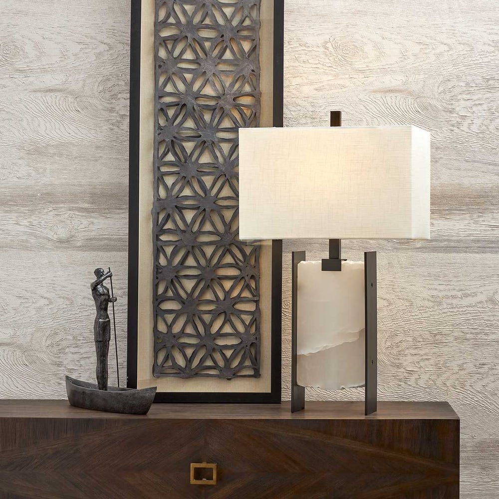 Caroni Shadow Boxes, S/2