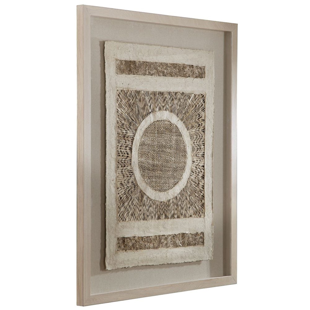 Amata Shadow Box
