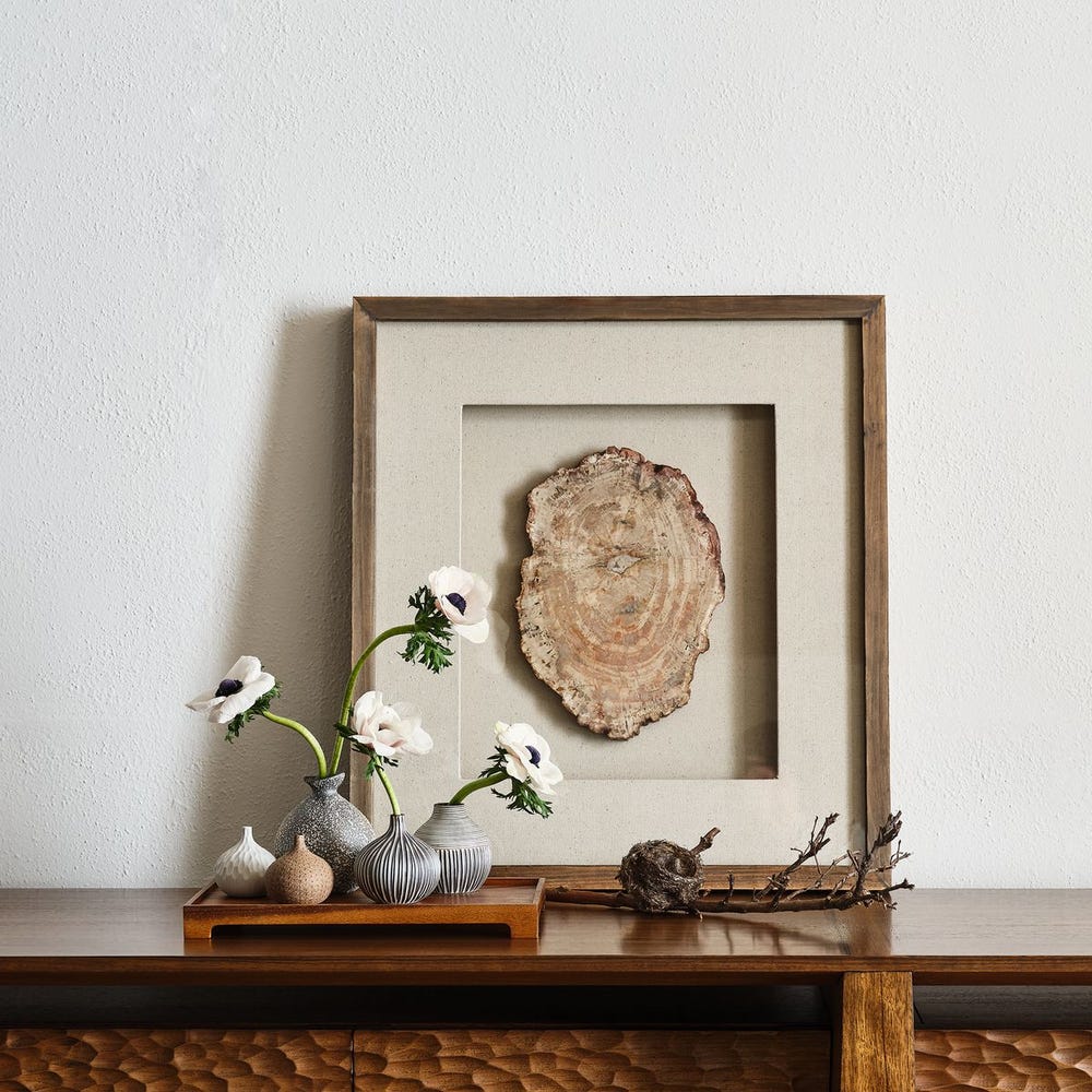 Uly Shadow Box