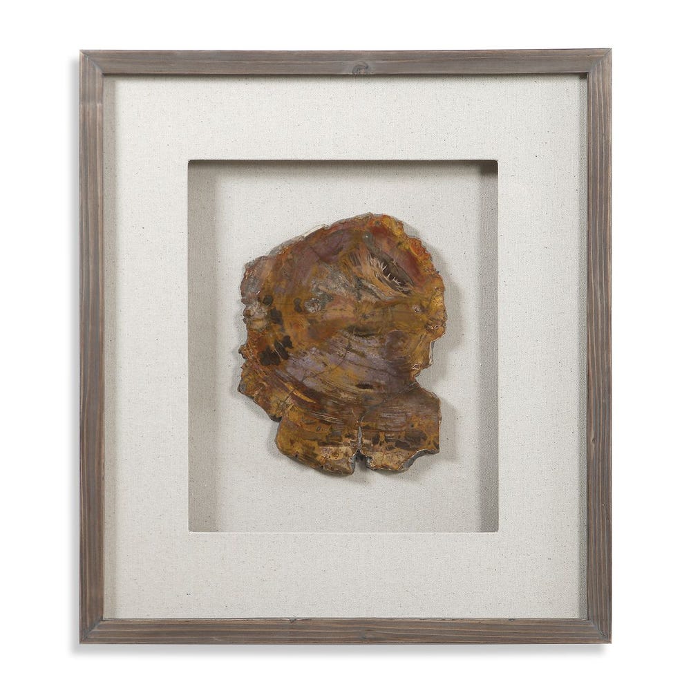 Uly Shadow Box