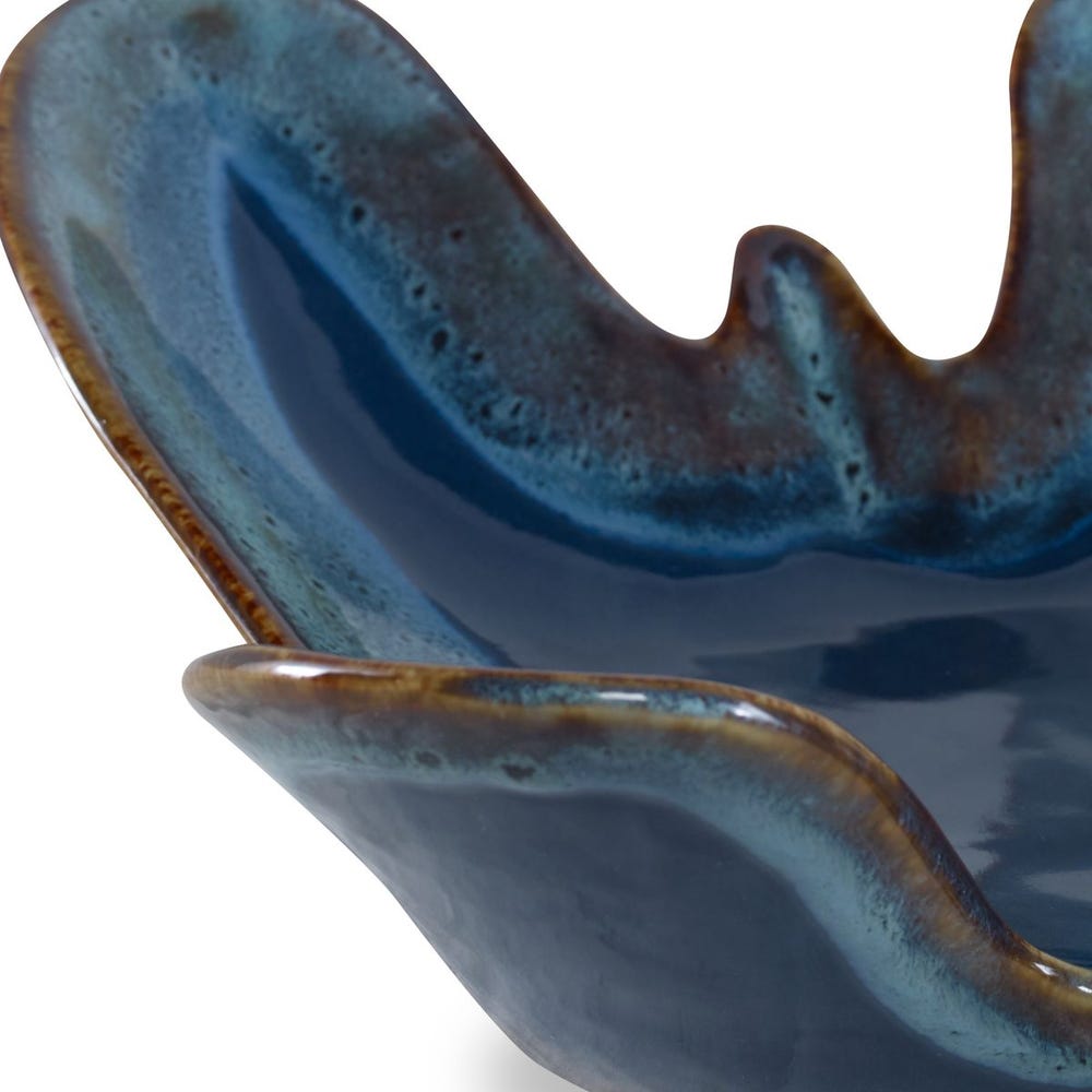 Splash Bowls, S/3