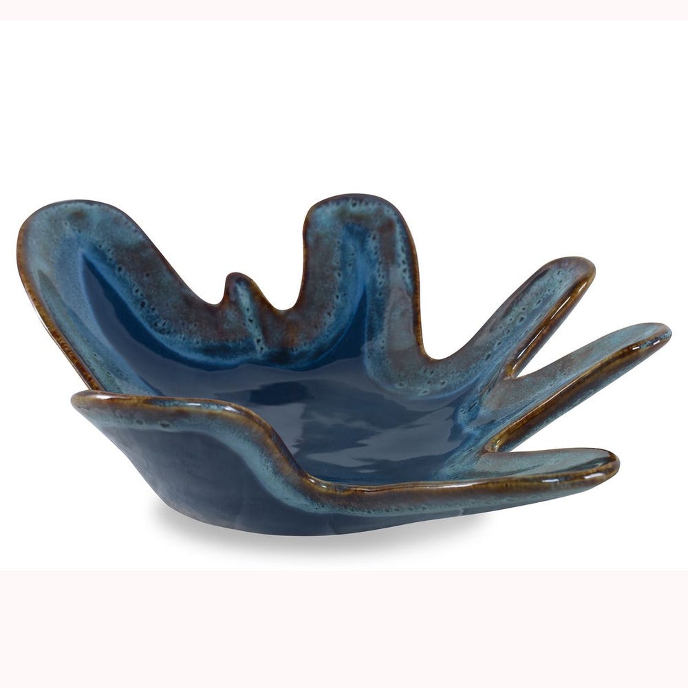 Splash Bowls, S/3