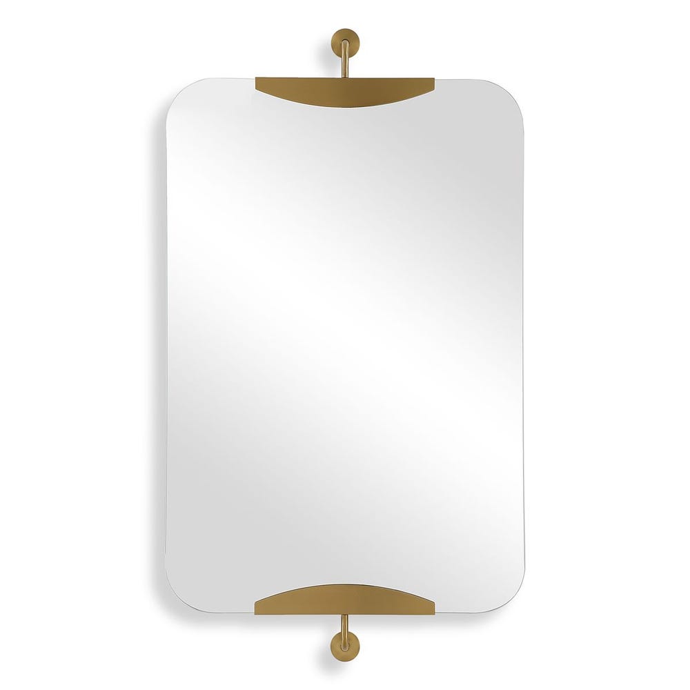 Outstanding Mirror