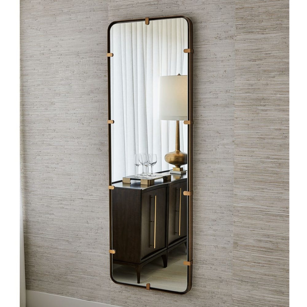 Toggle Mirror - 24x72