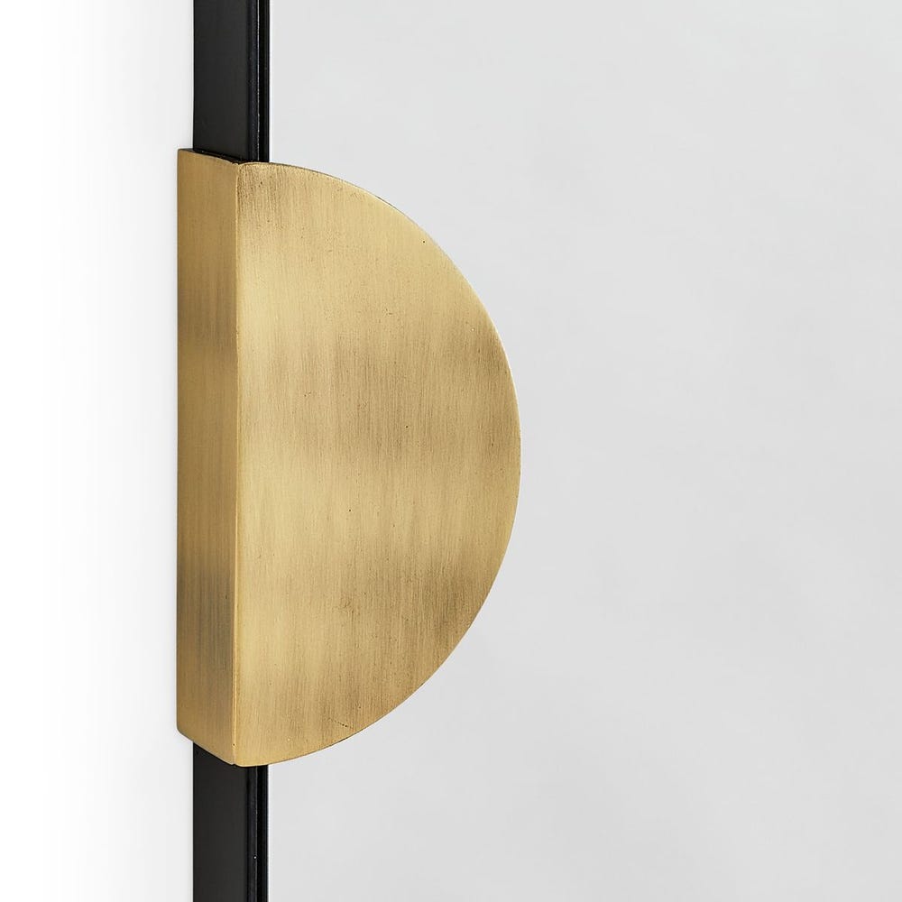 Grip Mirror