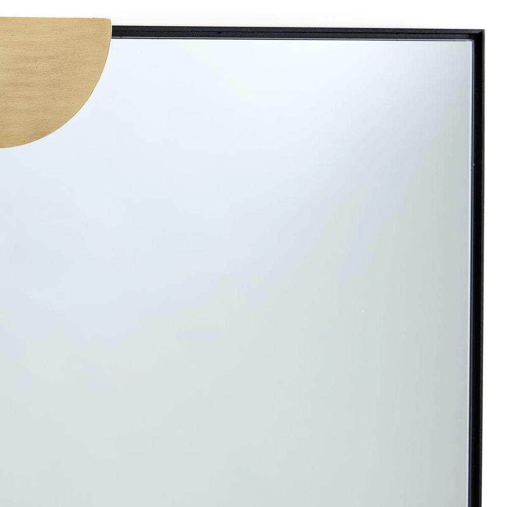 Grip Mirror