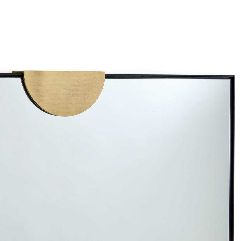 Grip Mirror