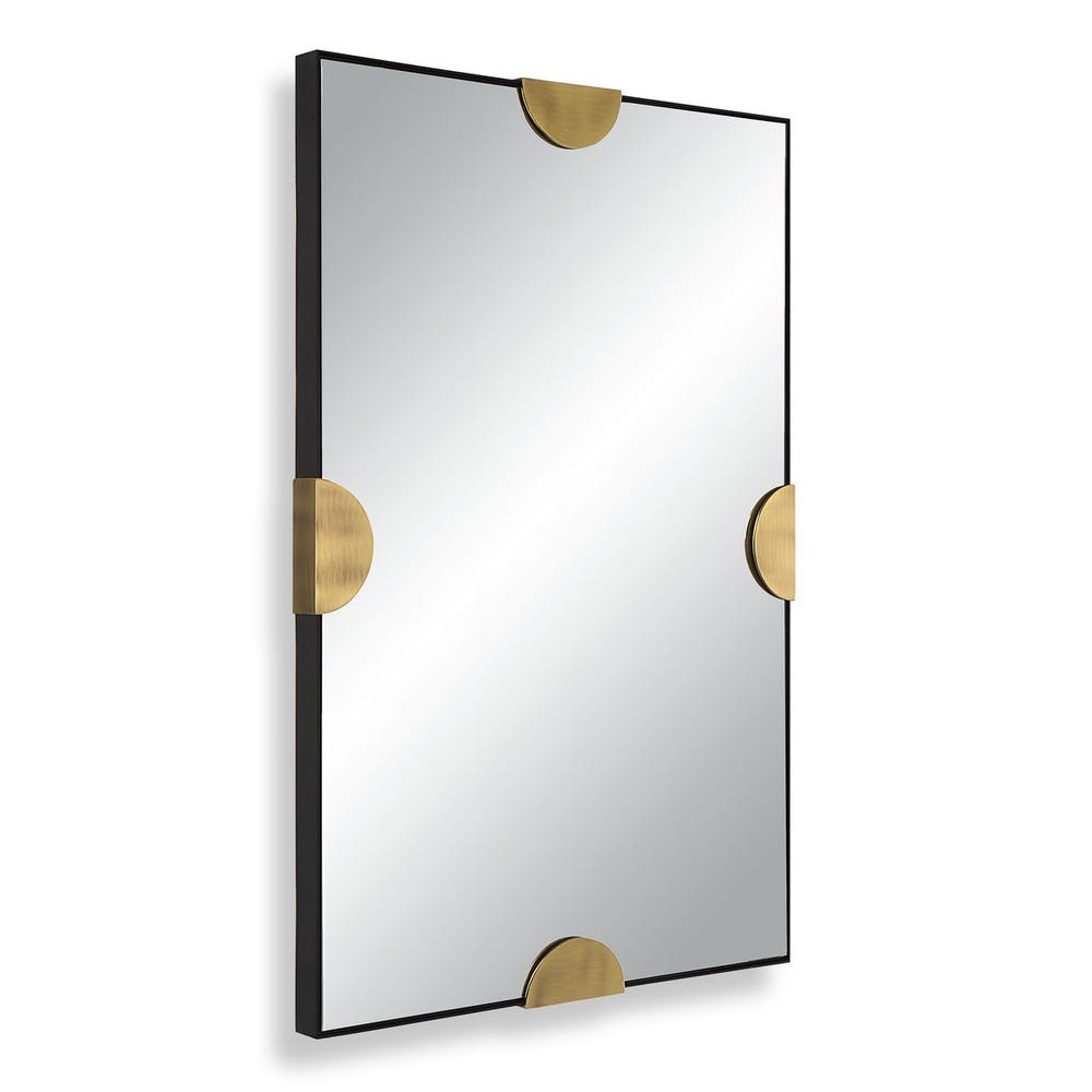 Grip Mirror