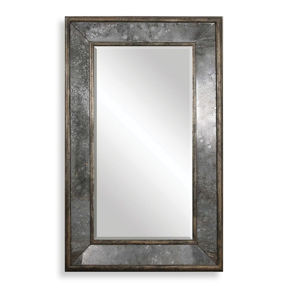 Vltava Mirror