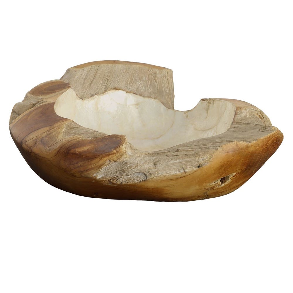 Pearl Basin, S/2