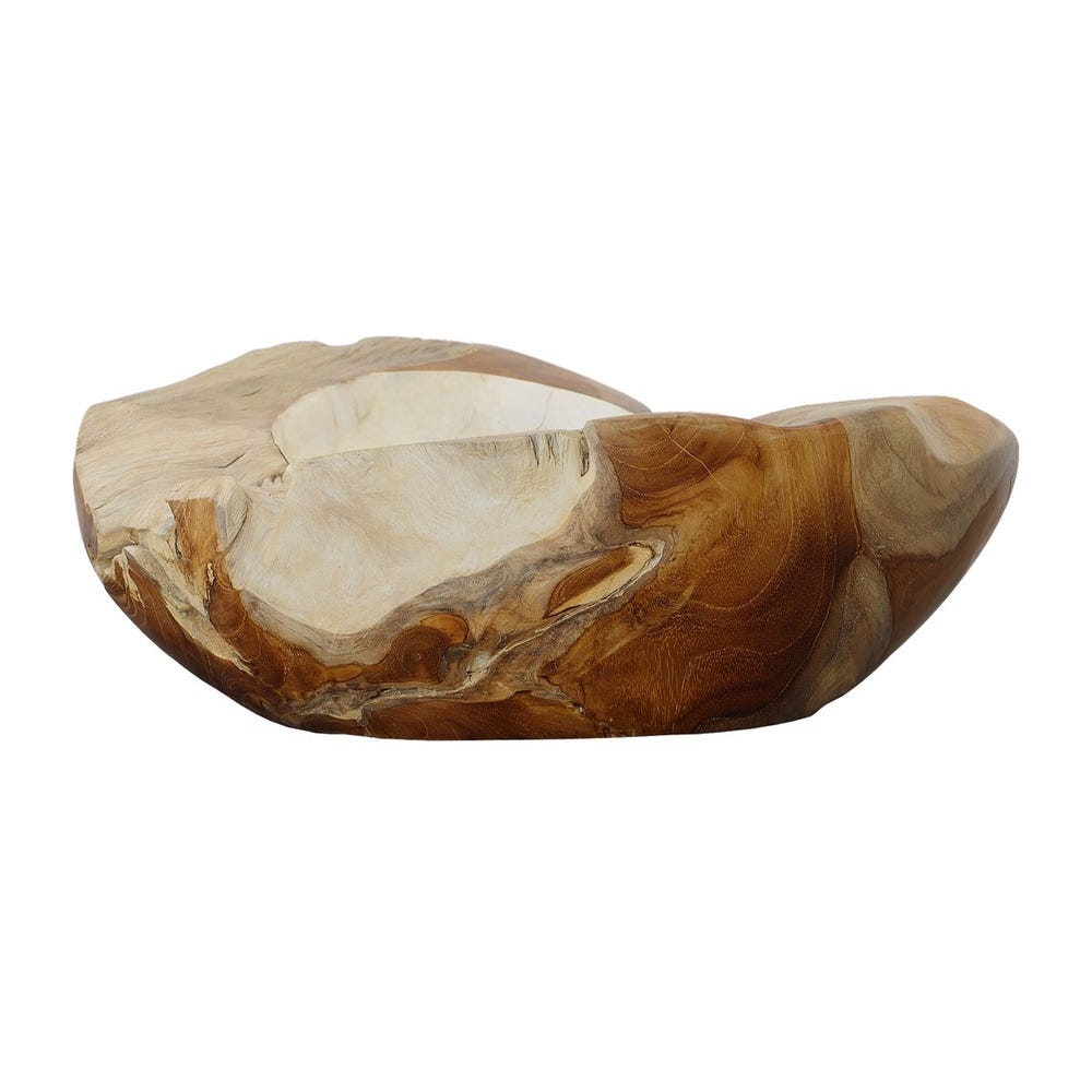 Pearl Basin, S/2