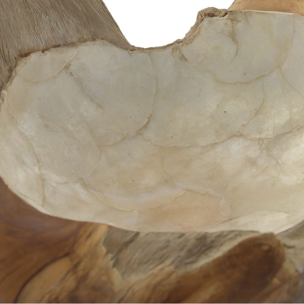 Pearl Basin, S/2
