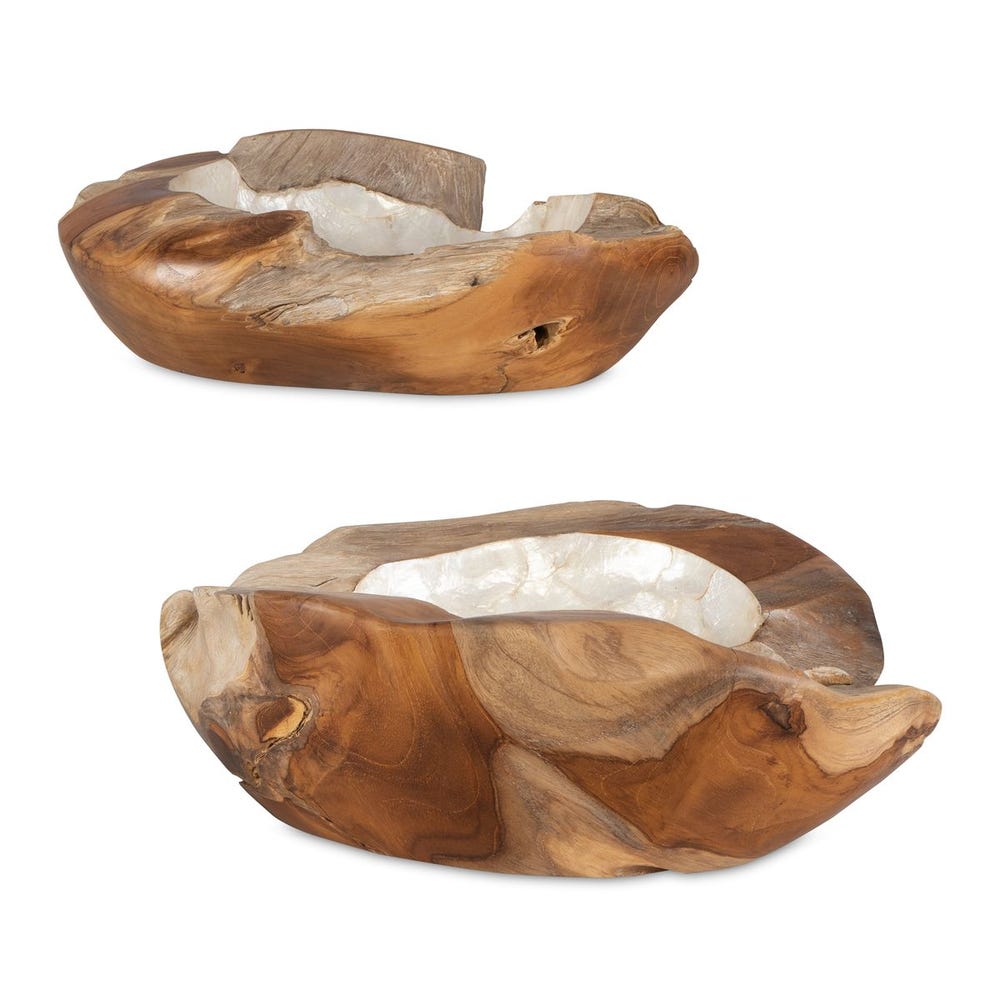 Pearl Basin, S/2