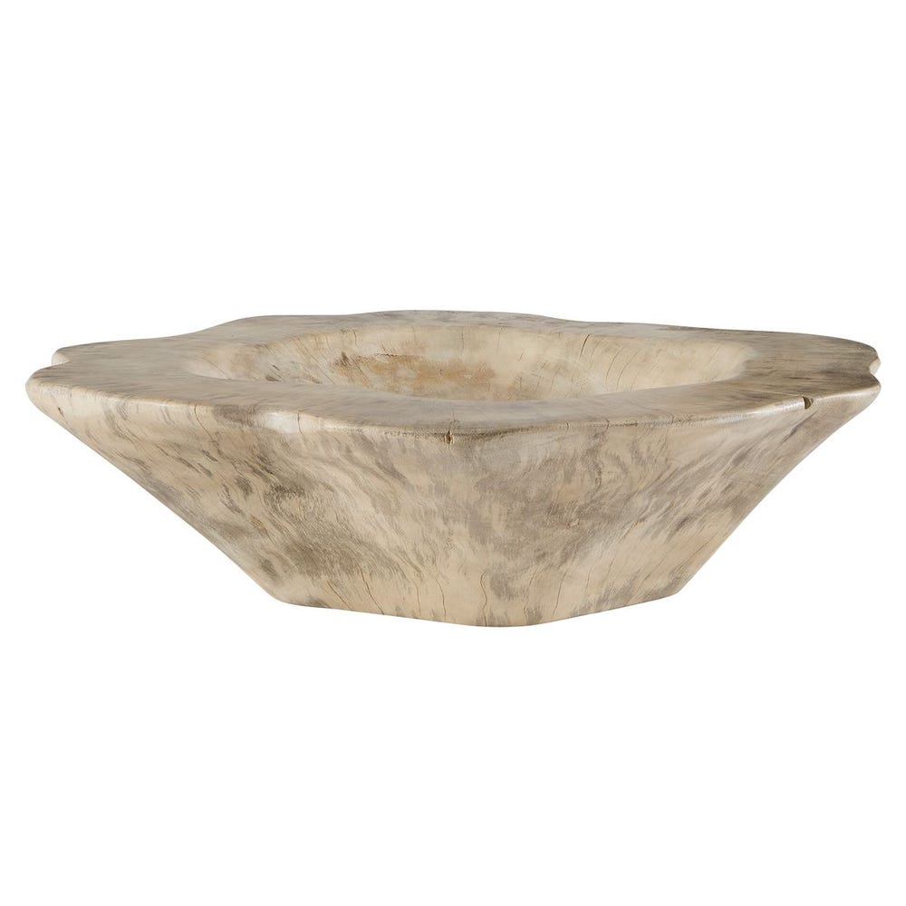 Verdure Bowl