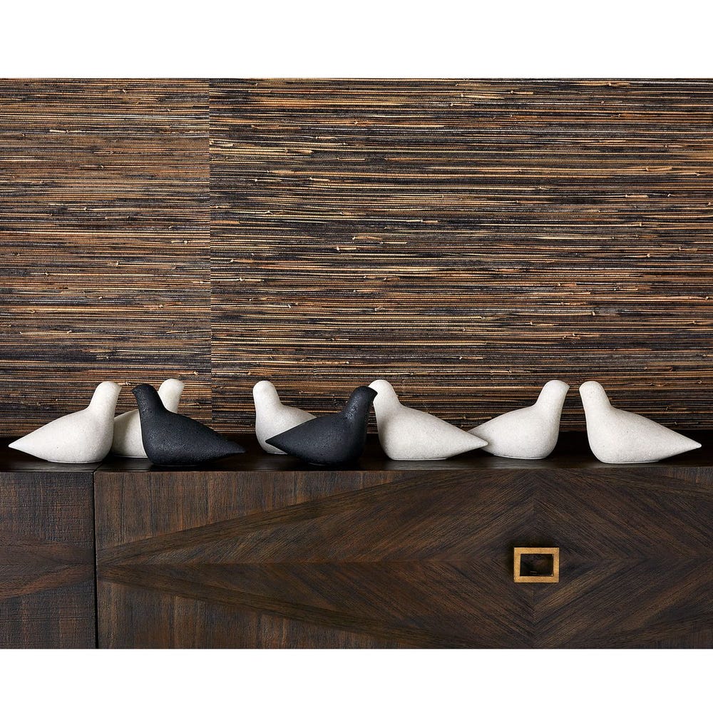 Flock, S/4