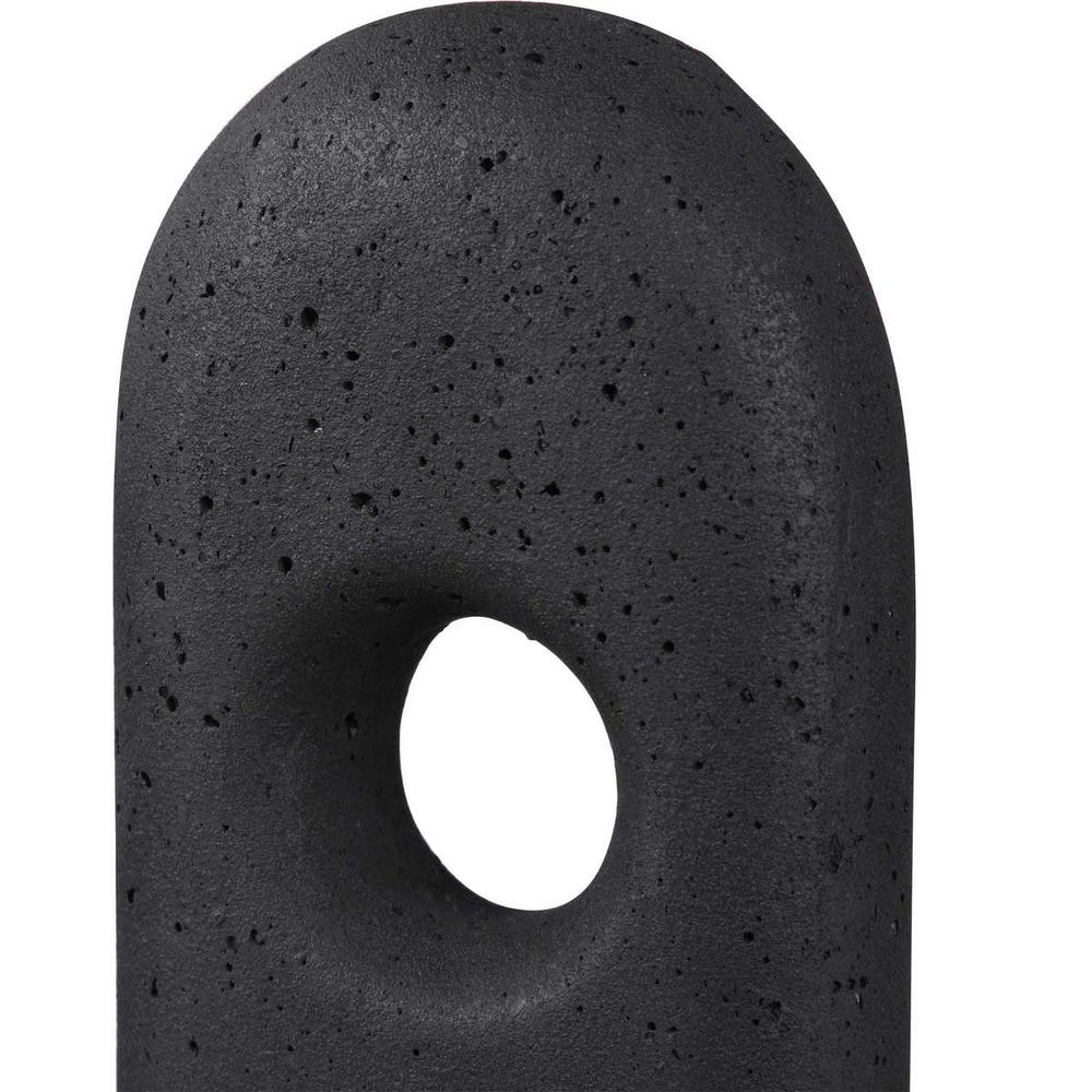 Minion Sculpture - Stone Medium