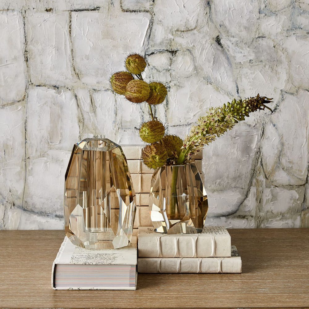 Gem Vase - Small
