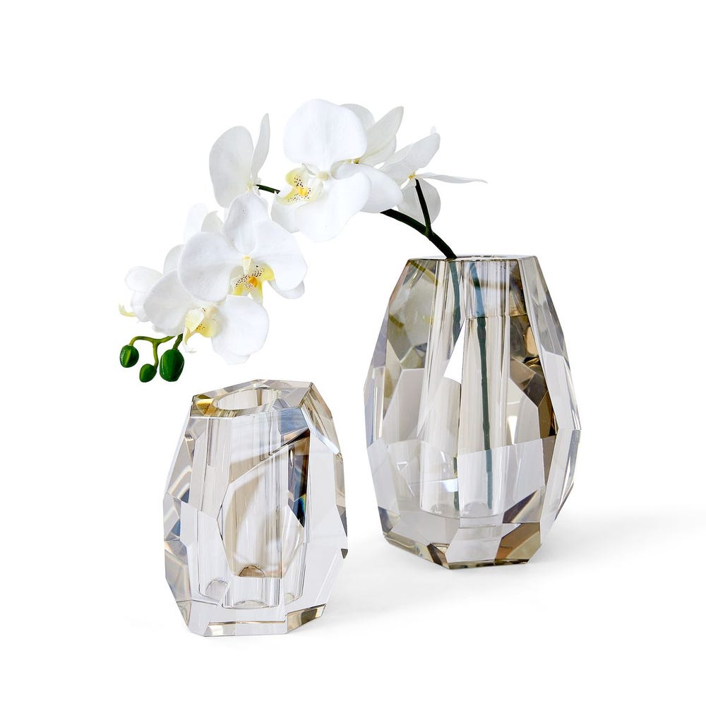 Gem Vase - Small