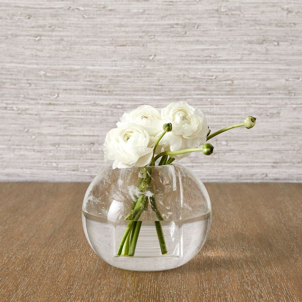 Magic Orb Vase