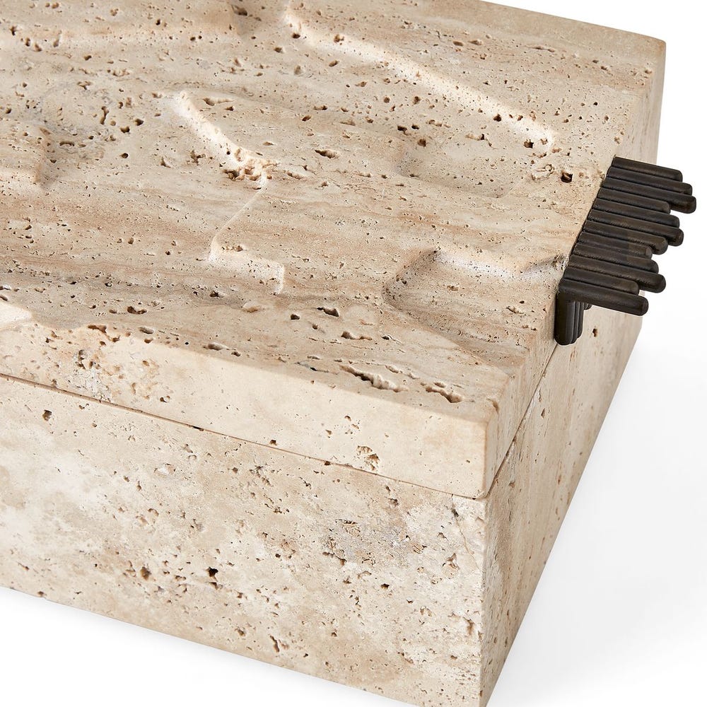 Groove Thing Box
