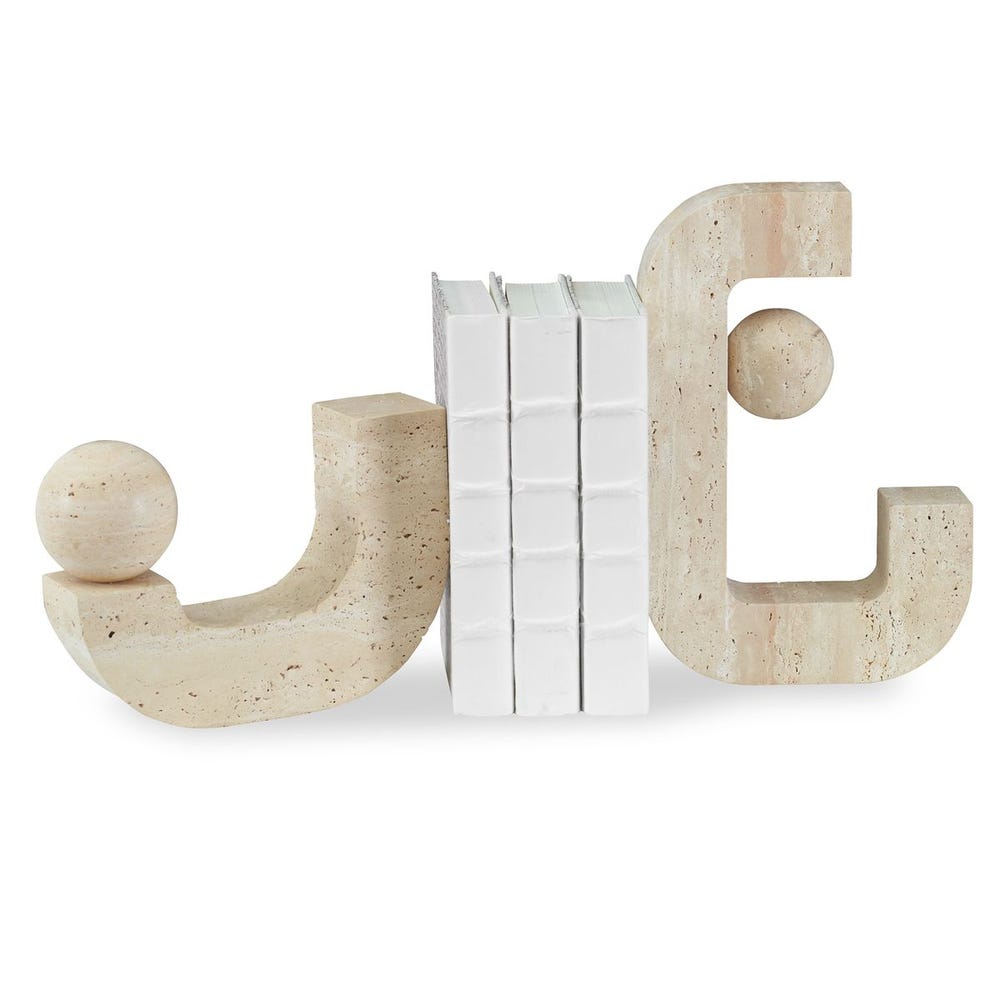 Equilibrium Sculptures, S/2