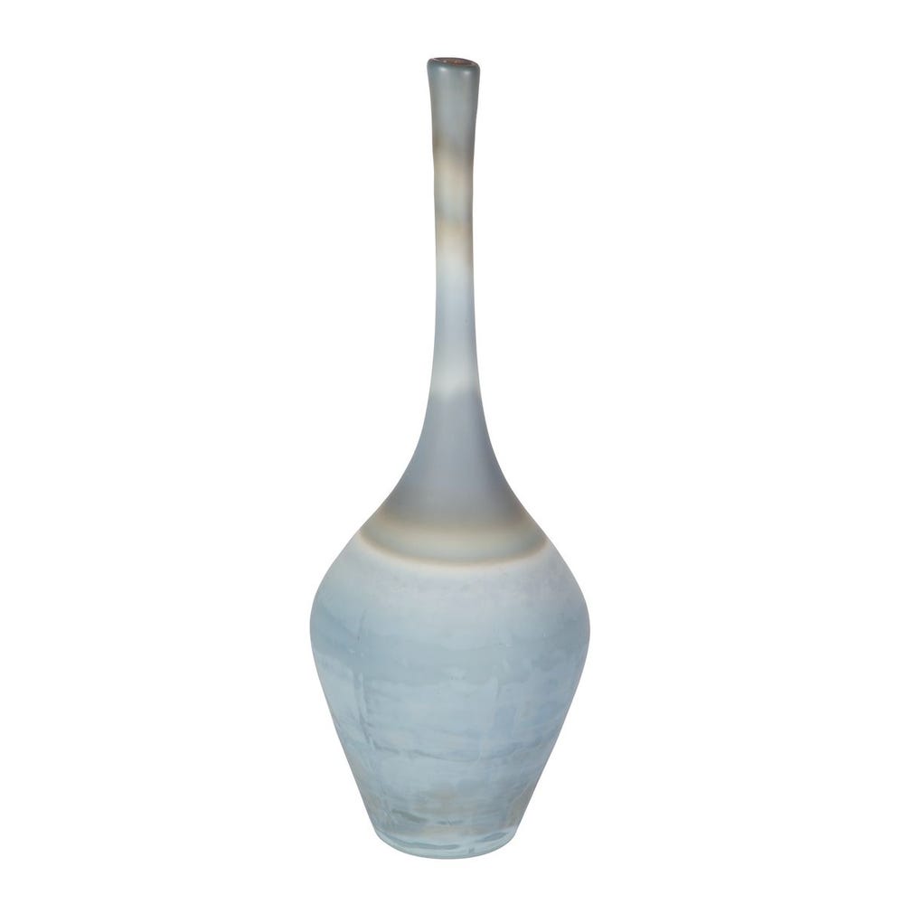 Cirrus Vase - 22