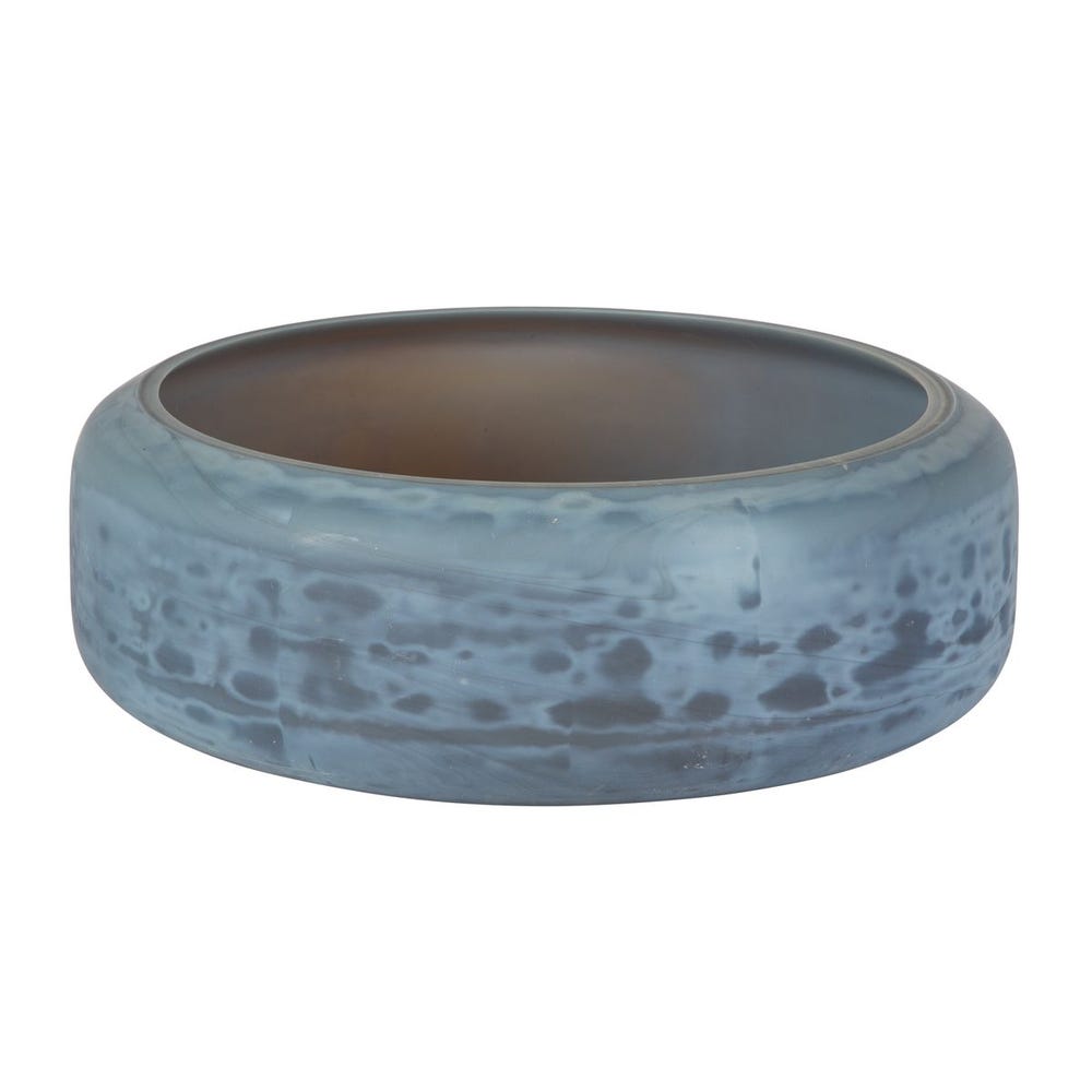 Cirrus Bowl